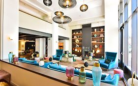 Hôtel La Villa Port d'Antibes&Spa